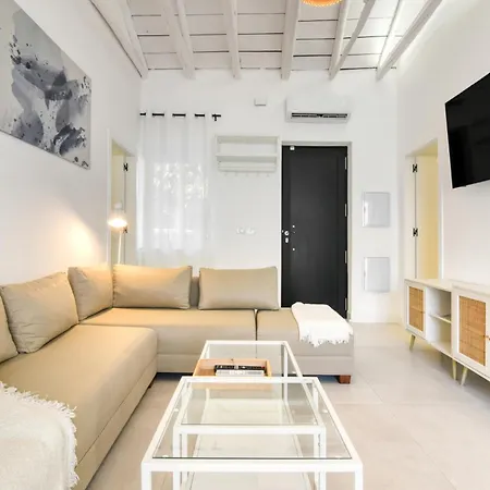 Tatil Evi Private House Private Pool Private Andalusian Courtyard Bbq Near Historic Center *